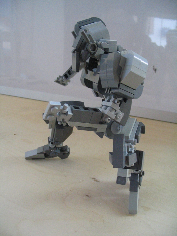 mecha_004_-_29.jpg