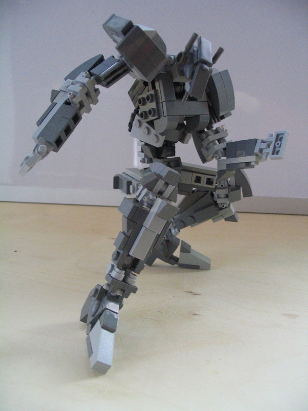 mecha_004_-_31.jpg