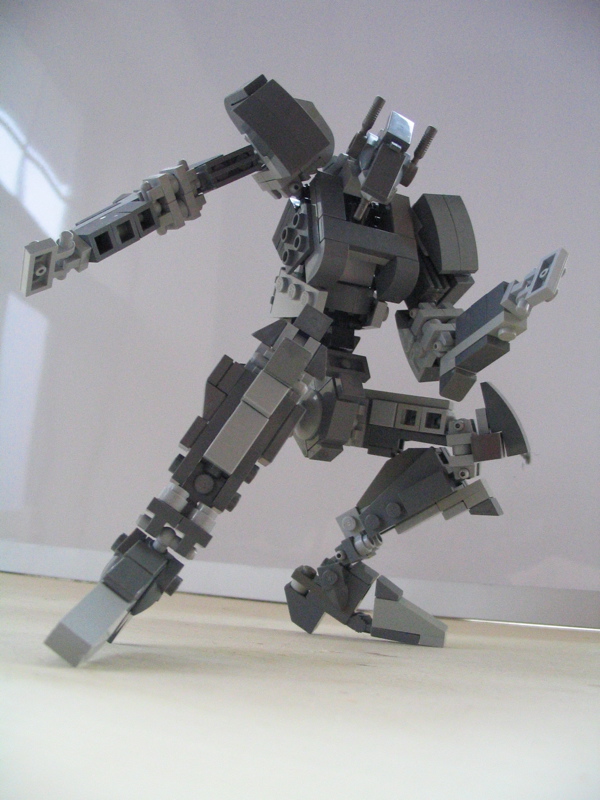 mecha_004_-_33.jpg