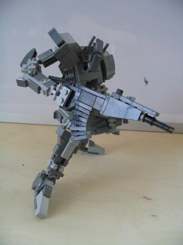 mecha_004_-_37.jpg