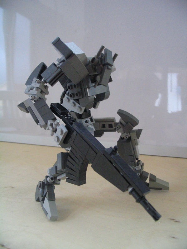 mecha_004_-_40.jpg
