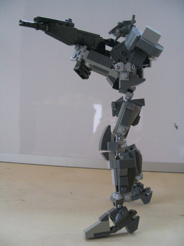 mecha_004_-_41.jpg