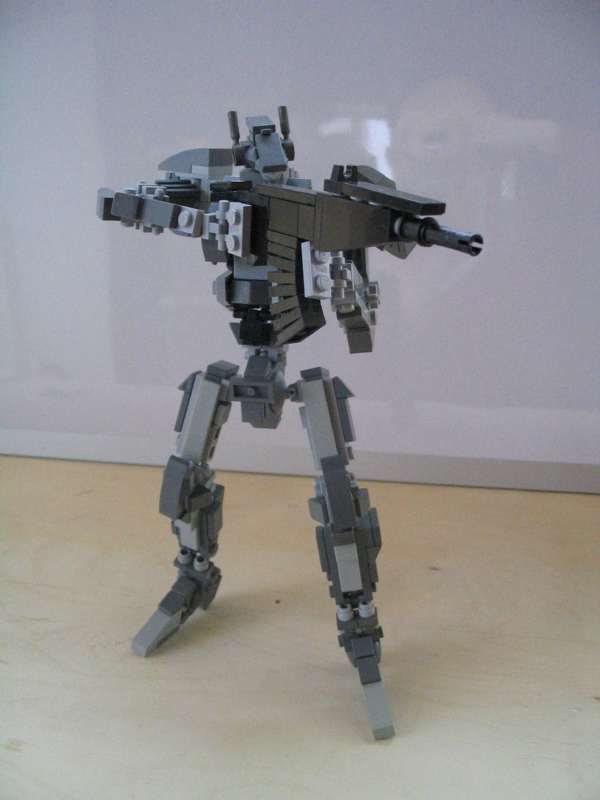 mecha_004_-_43.jpg