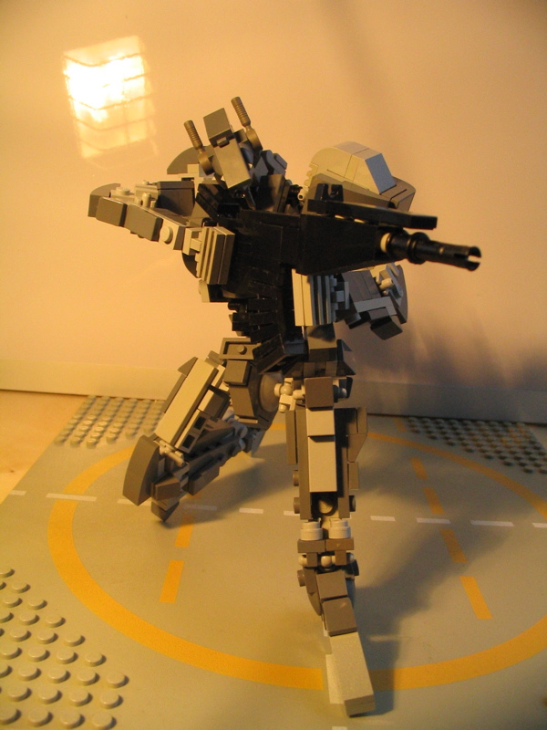 mecha_004_-_46.jpg