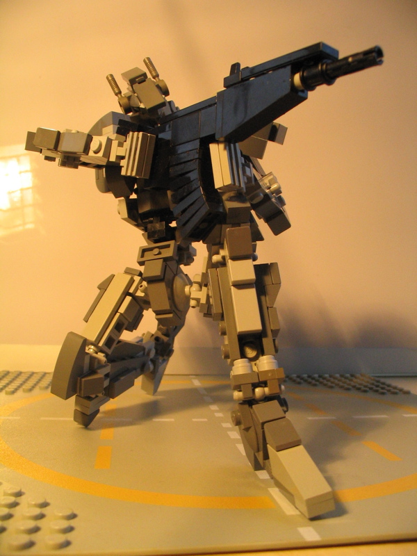 mecha_004_-_47.jpg