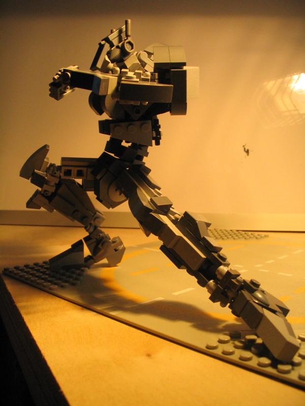 mecha_004_-_48.jpg