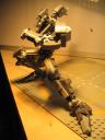 mecha004