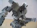 mecha_004_-_01.jpg