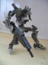 mecha_004_-_02.jpg