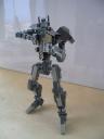 mecha_004_-_06.jpg