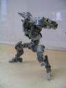 mecha_004_-_07.jpg