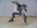 mecha_004_-_08.jpg