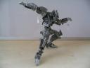 mecha_004_-_10.jpg