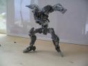 mecha_004_-_11.jpg