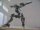 mecha_004_-_13.jpg