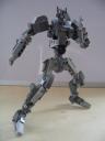mecha_004_-_14.jpg