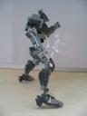 mecha_004_-_17.jpg