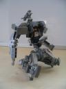 mecha_004_-_18.jpg
