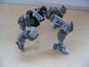 mecha_004_-_21.jpg