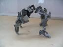 mecha_004_-_22.jpg