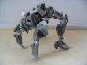 mecha_004_-_23.jpg