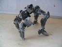 mecha_004_-_24.jpg