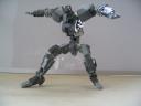 mecha_004_-_26.jpg