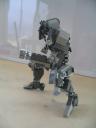 mecha_004_-_27.jpg