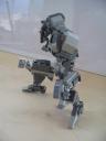 mecha_004_-_28.jpg