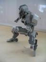 mecha_004_-_29.jpg