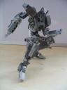mecha_004_-_31.jpg