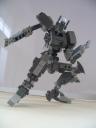 mecha_004_-_33.jpg