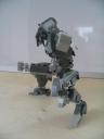 mecha_004_-_36.jpg