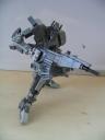 mecha_004_-_37.jpg