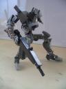mecha_004_-_38.jpg