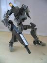mecha_004_-_39.jpg