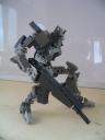 mecha_004_-_40.jpg