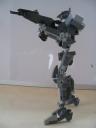 mecha_004_-_41.jpg