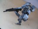 mecha_004_-_42.jpg