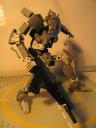 mecha_004_-_45.jpg