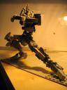 mecha_004_-_48.jpg