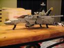 vf-1_-_22.jpg