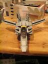 vf-1_-_25.jpg