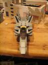 vf-1_-_26.jpg