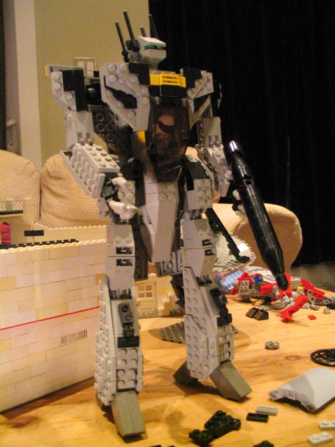 vf-1_-_08.jpg