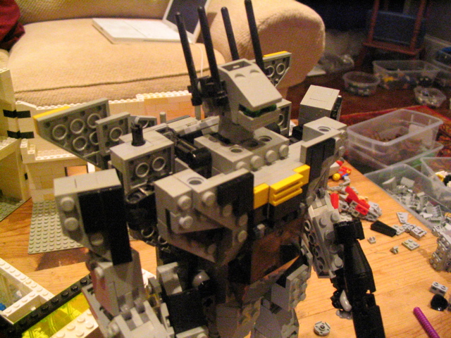 vf-1_-_09.jpg