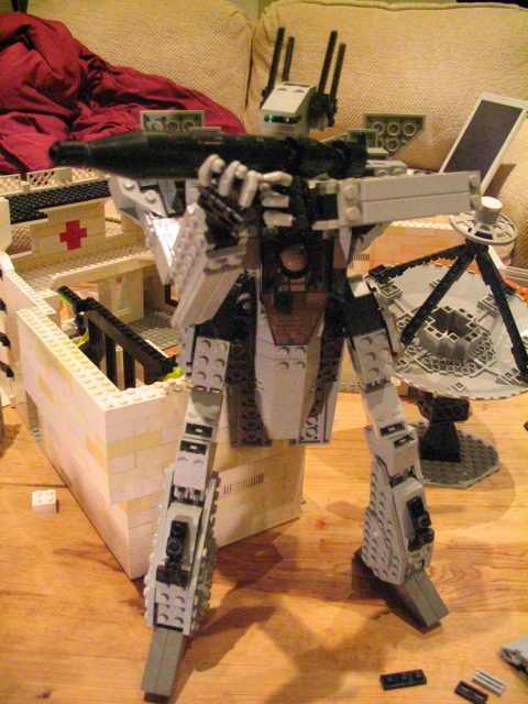 vf-1_-_11.jpg
