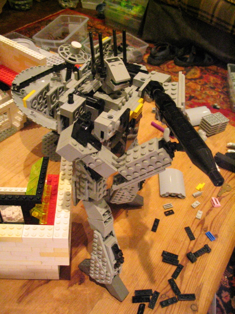 vf-1_-_12.jpg