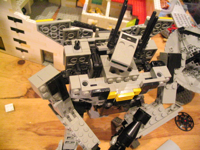 vf-1_-_17.jpg
