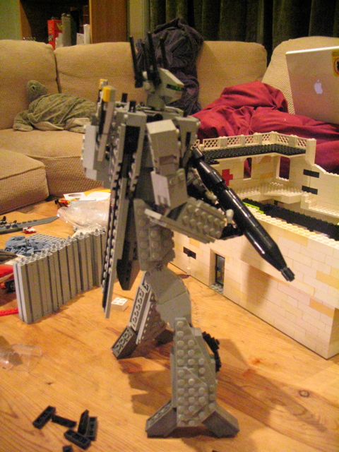 vf-1_-_18.jpg